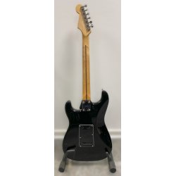 (BRUGT) Fender American Traditional Stratocaster 1999